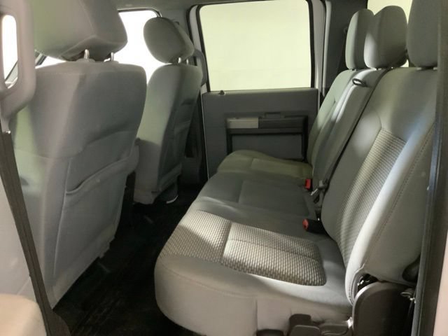 Used 2013 Ford F350 XLT AWD/4WD image 26