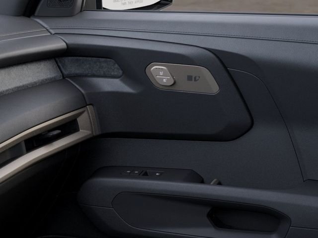 New 2027 Kia Telluride S FWD image 25