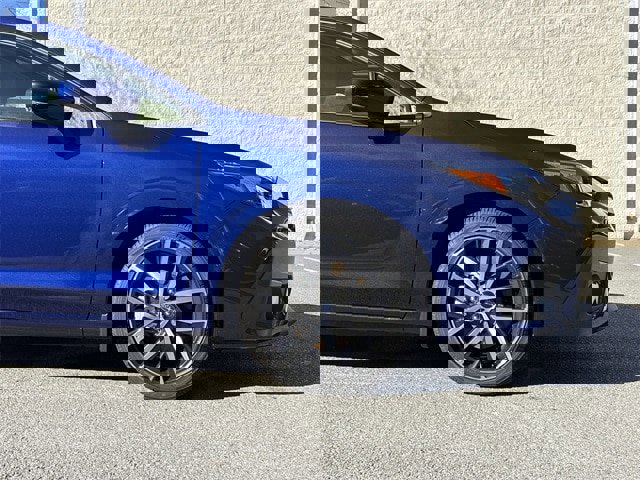 New 2026 Subaru Impreza 2.0i Sport image 9