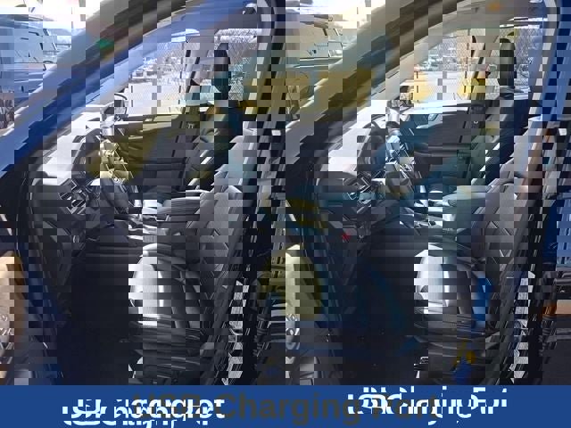 Used 2022 Ford Escape SEL w/ Technology Package image 11