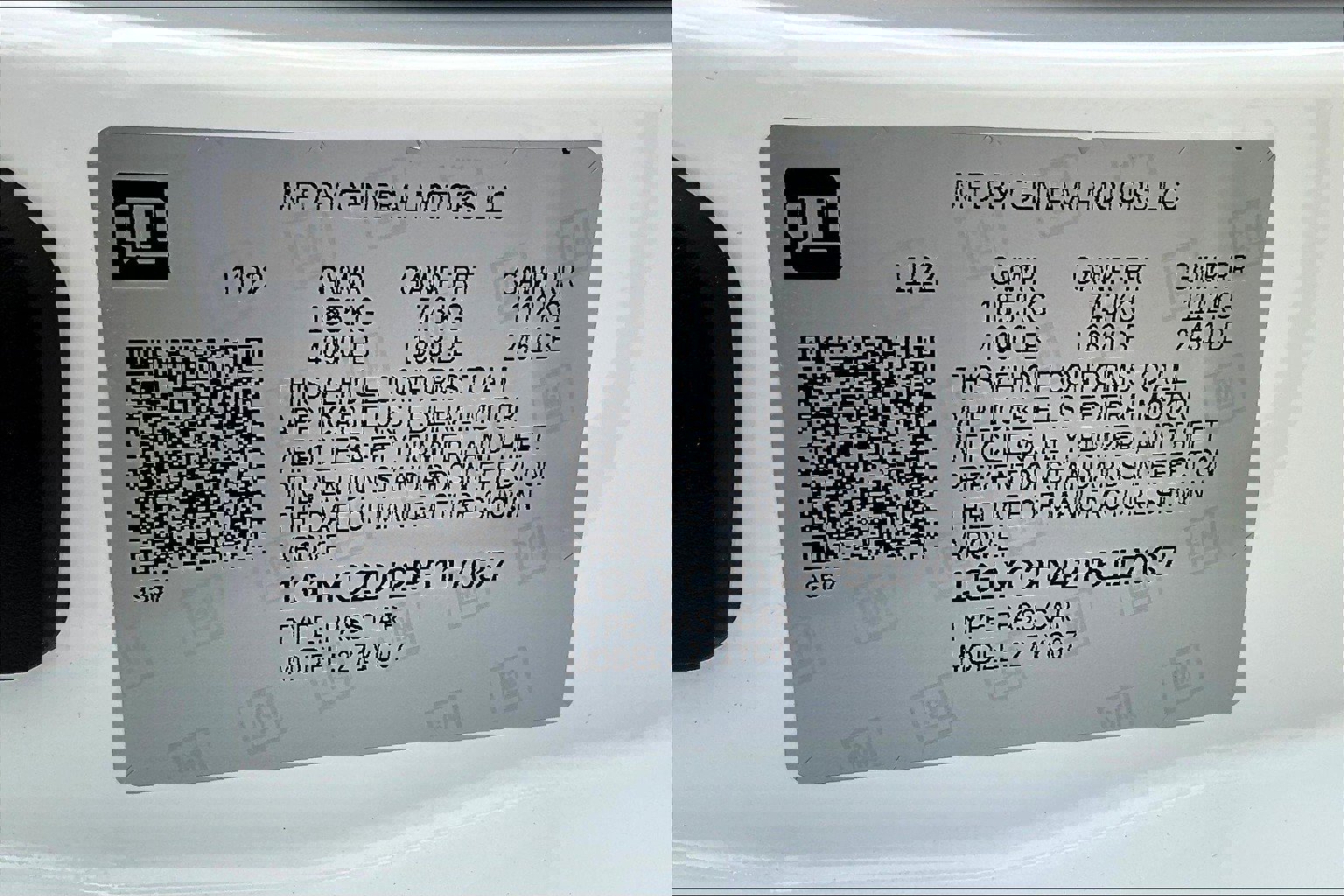 Used 2023 Chevrolet Corvette 3LT w/ Z51 Performance Package image 32