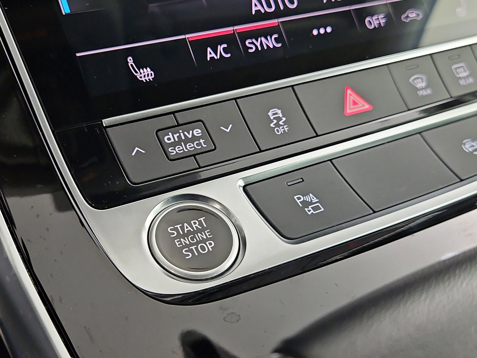 Certified 2023 Audi Q7 3.0T Premium Plus w/ Premium Plus Package image 37