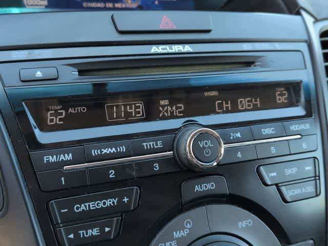 Used 2013 Acura RDX FWD w/ Technology Package image 31