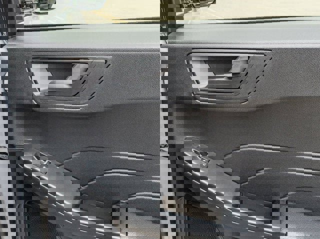 New 2026 Ford Escape Active w/ Cold Weather Package image 49