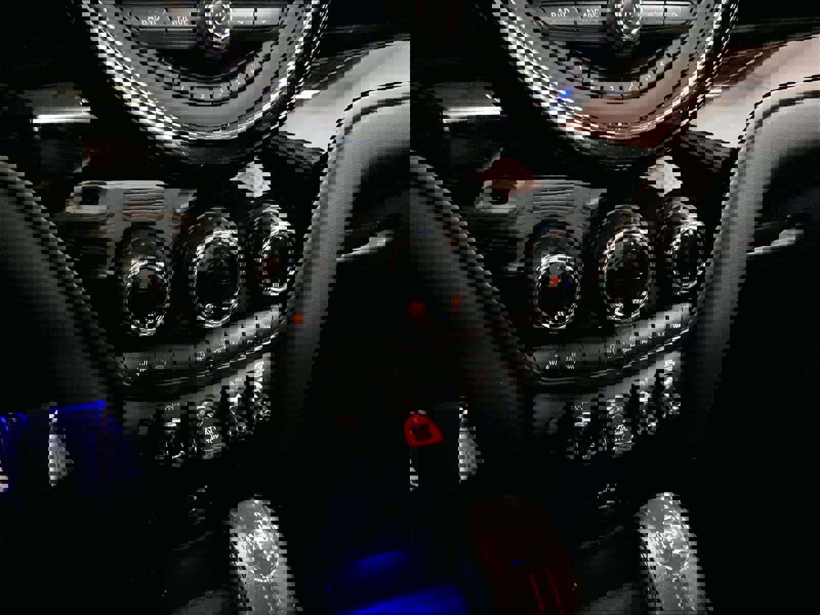 Used 2019 MINI Cooper Countryman John Cooper Works image 33