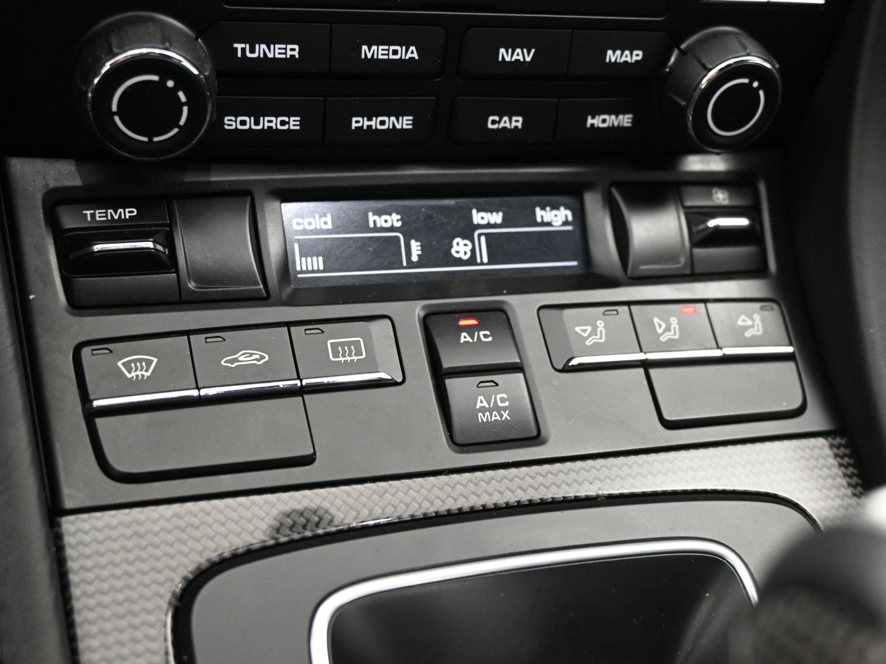 Certified 2019 Porsche 718 Cayman GTS image 14