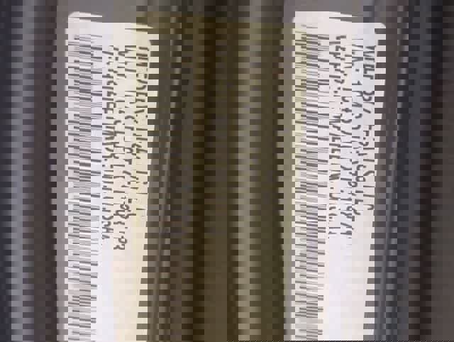 New 2026 Dodge Durango GT image 36