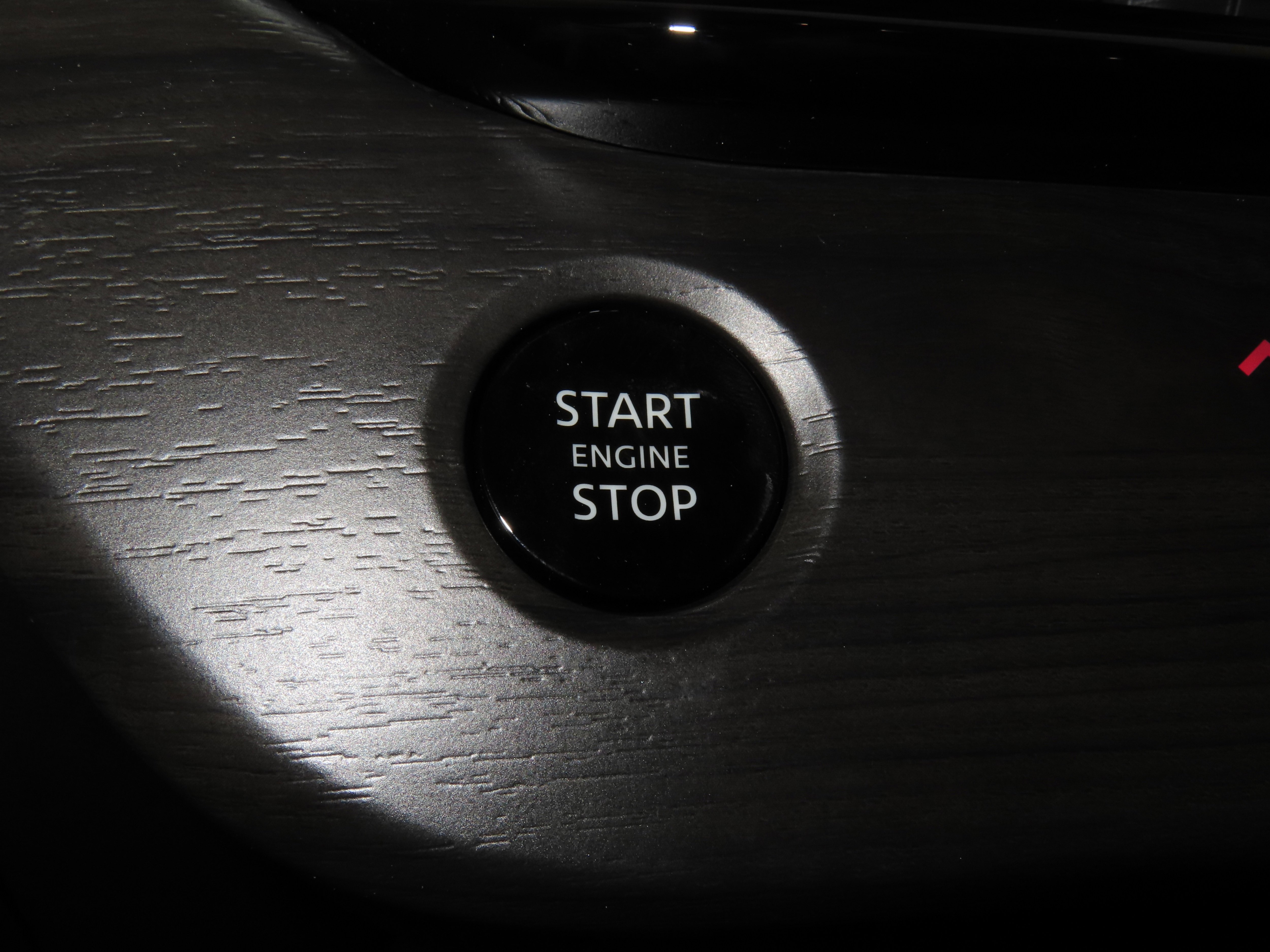 New 2025 Nissan Murano SL image 37