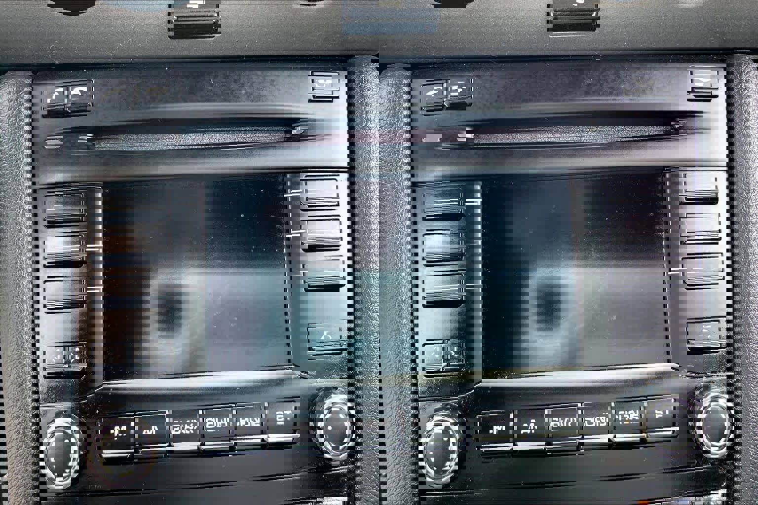 Used 2010 Porsche Cayman image 30