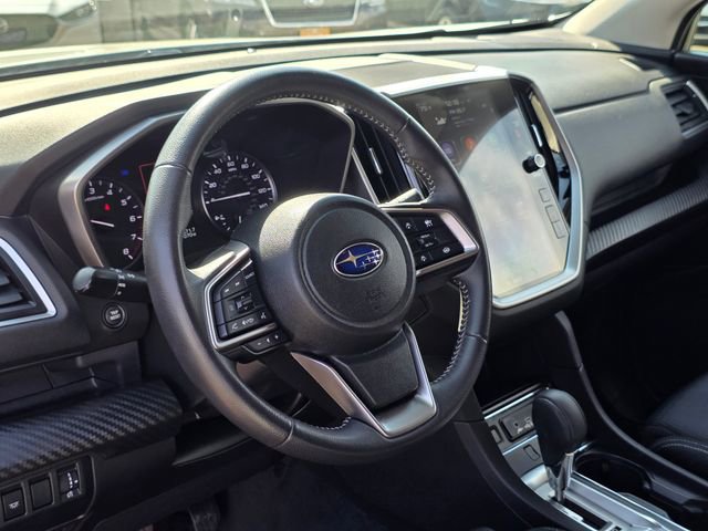 Certified 2024 Subaru Ascent Premium w/ Convenience Package image 12