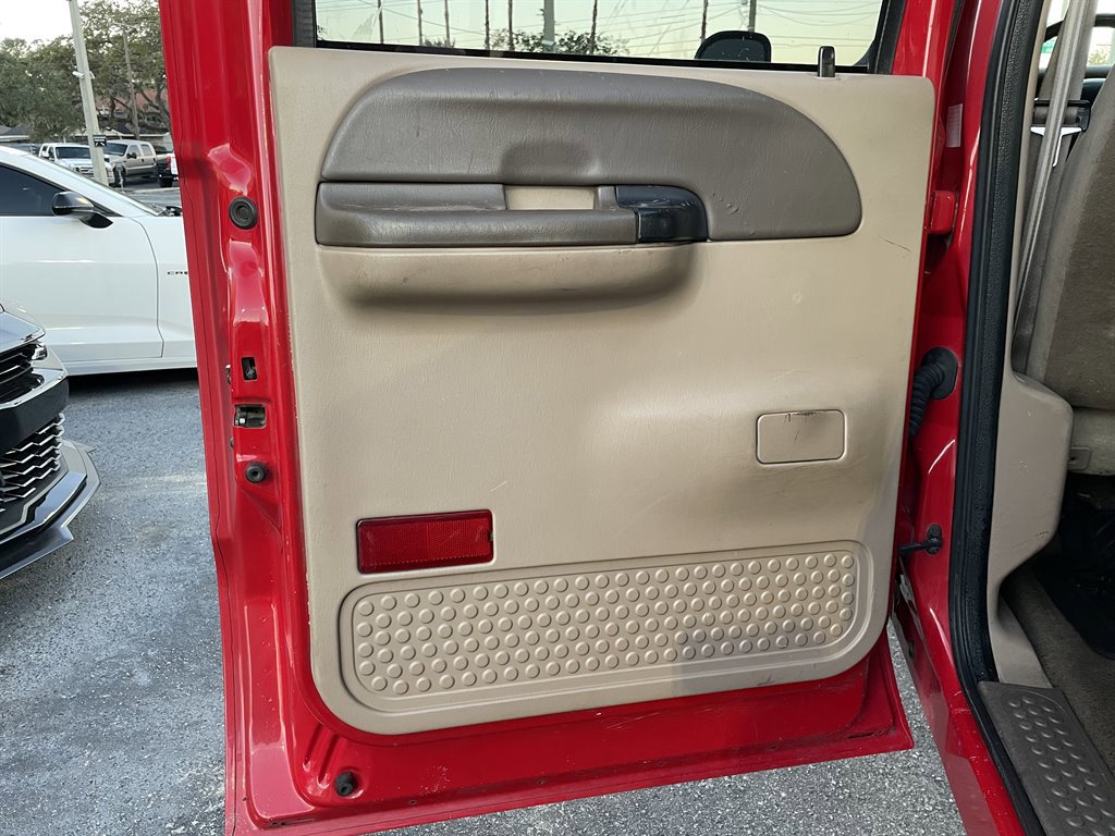 Used 1999 Ford F250 XL image 32