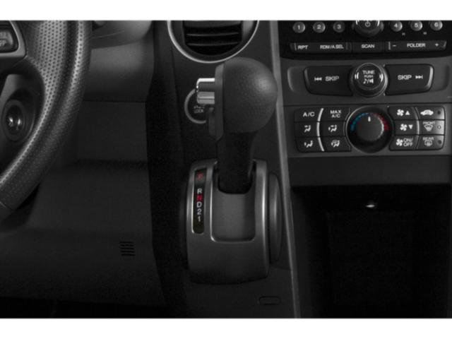 Used 2014 Honda Pilot LX image 10