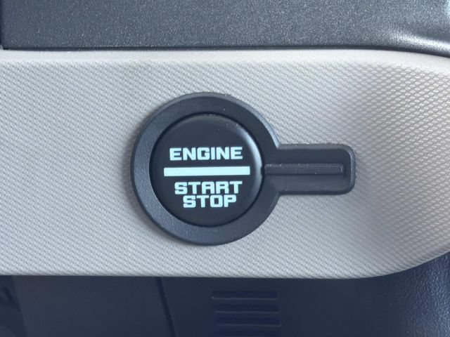 Used 2024 Ford Bronco Wildtrak AWD/4WD image 34