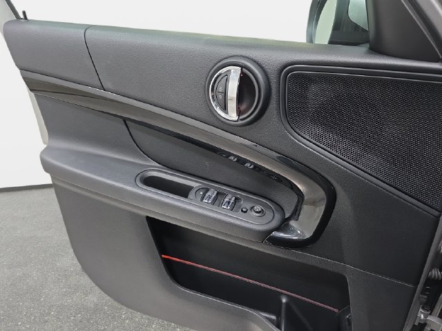 Certified 2024 MINI Cooper Countryman S w/ Storage Package AWD/4WD image 24