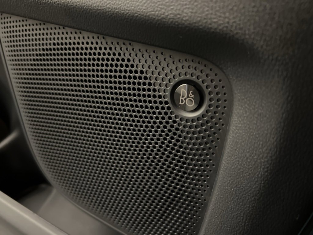 New 2025 Ford Bronco Sport Outer Banks w/ Outer Banks Tech Package+ image 27