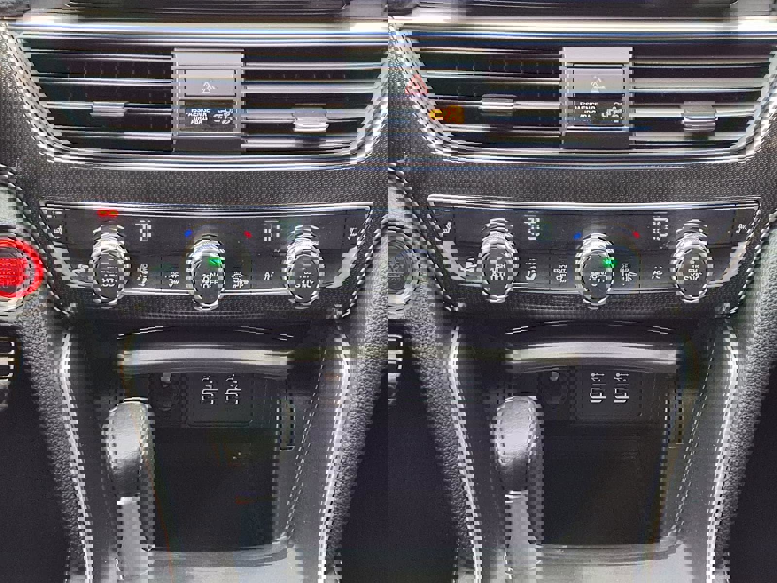 Used 2022 Honda Accord Sport Special Edition image 17