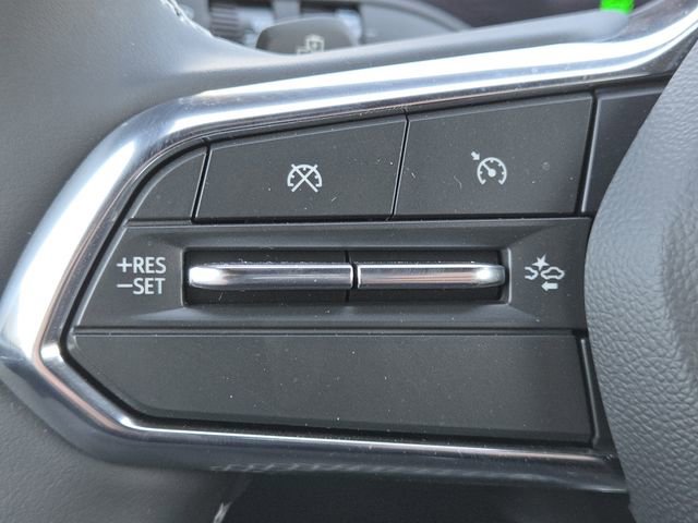 New 2026 Chevrolet Equinox EV LT image 9