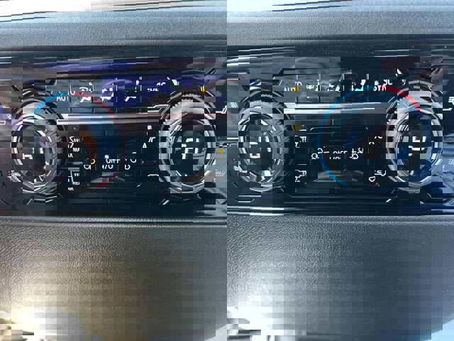 New 2026 Chevrolet Silverado 1500 LT image 15