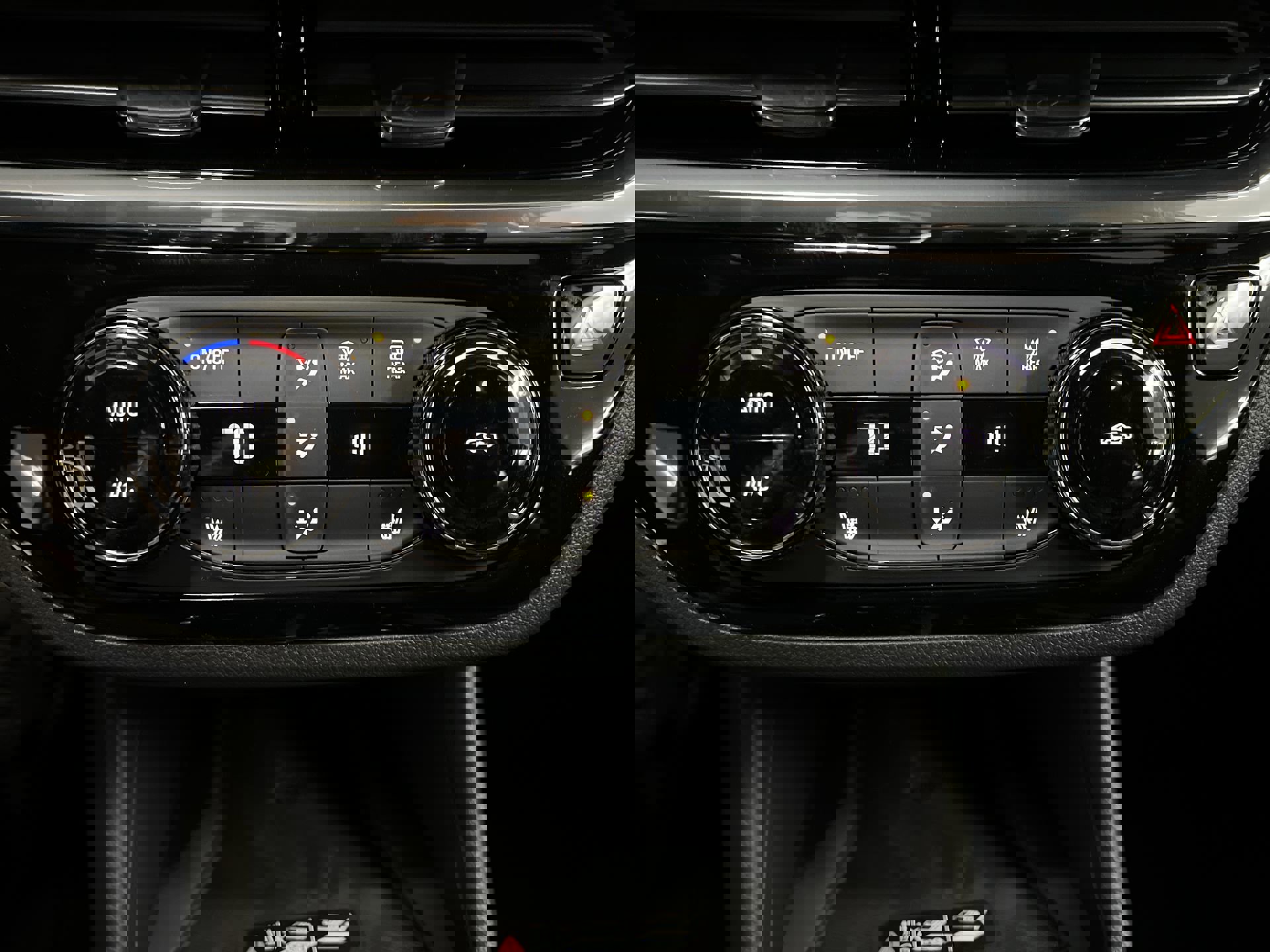 New 2026 Buick Envista Sport Touring w/ Convenience I Package image 49