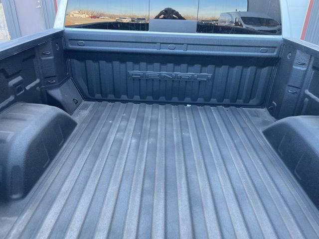 Used 2020 GMC Sierra 1500 Denali image 6