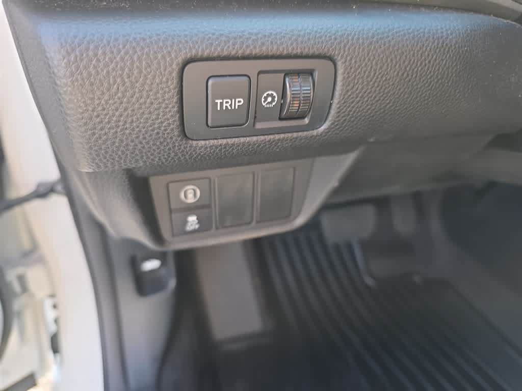 Certified 2020 Honda Accord EX-L image 13