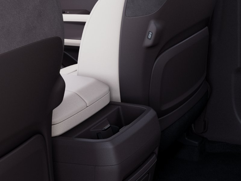 New 2027 Kia Telluride X-Line SX Prestige AWD/4WD image 26