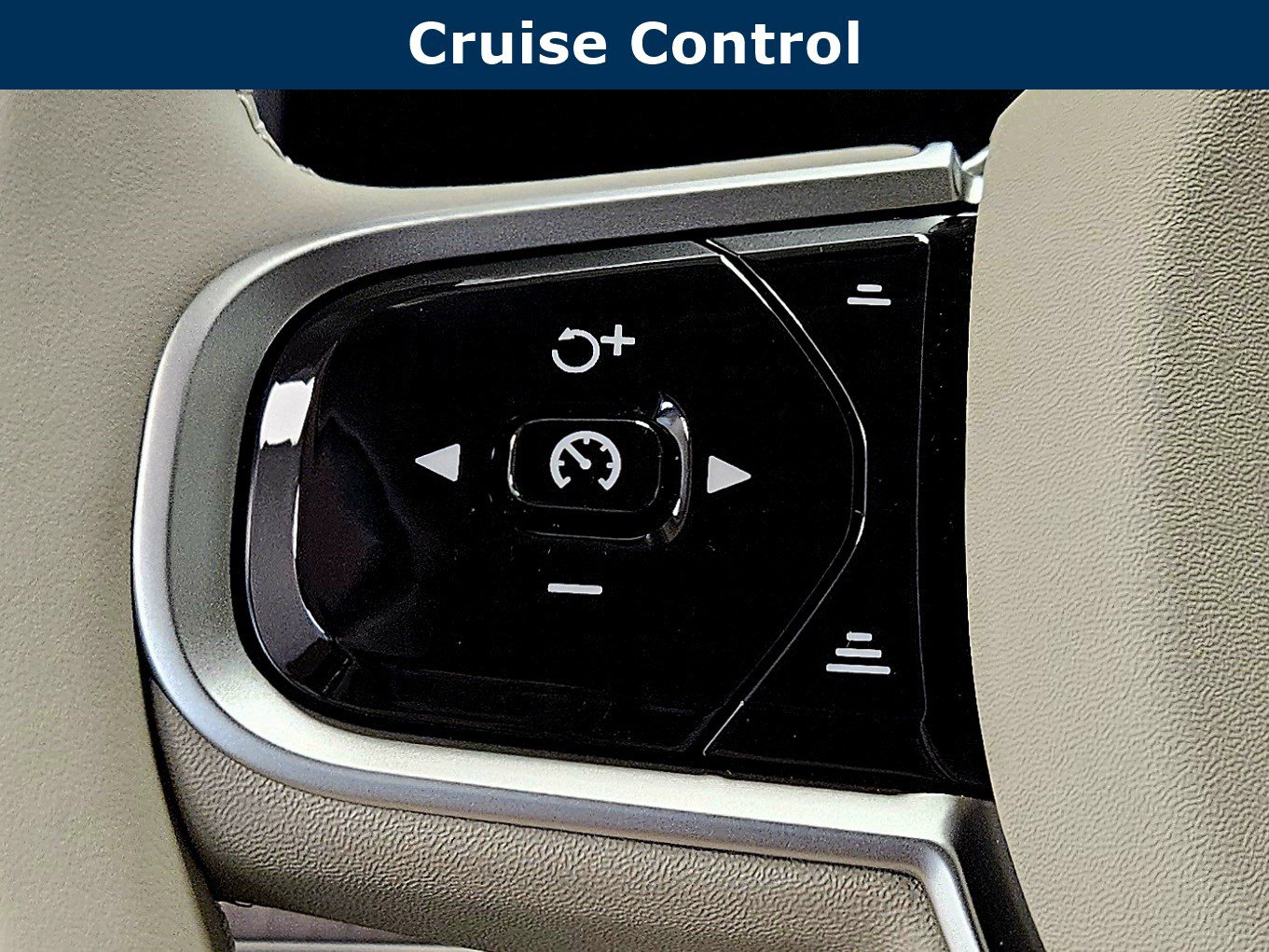 New 2026 Volvo XC90 T8 Ultra w/ Protection Package Premier AWD/4WD image 40
