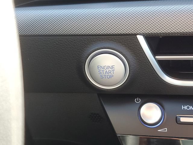 New 2026 Hyundai Sonata SE FWD image 27