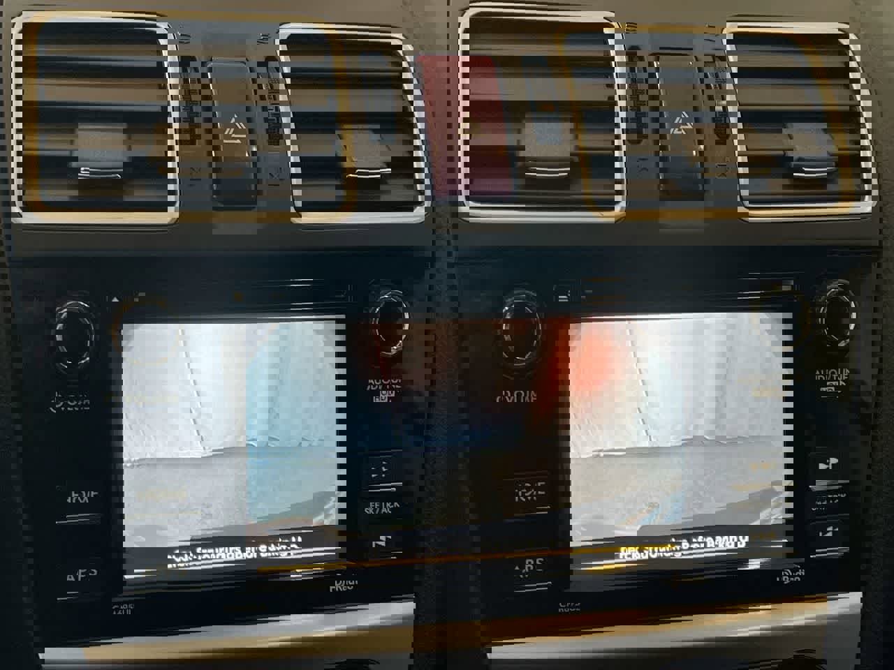 Used 2015 Subaru Crosstrek 2.0i Premium image 17