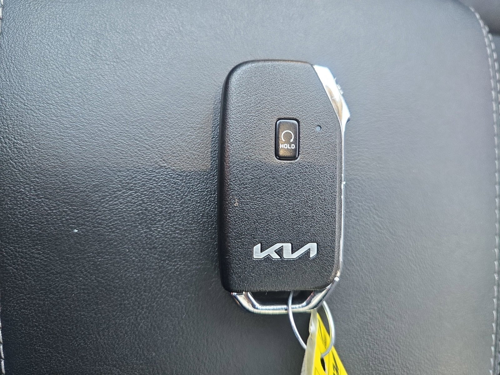 Used 2022 Kia Sorento EX w/ Panoramic Sunroof Package image 27