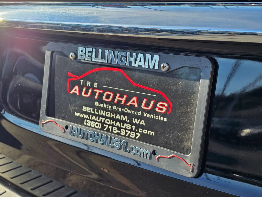 Used 2007 Mercedes-Benz GL 450 4MATIC image 16