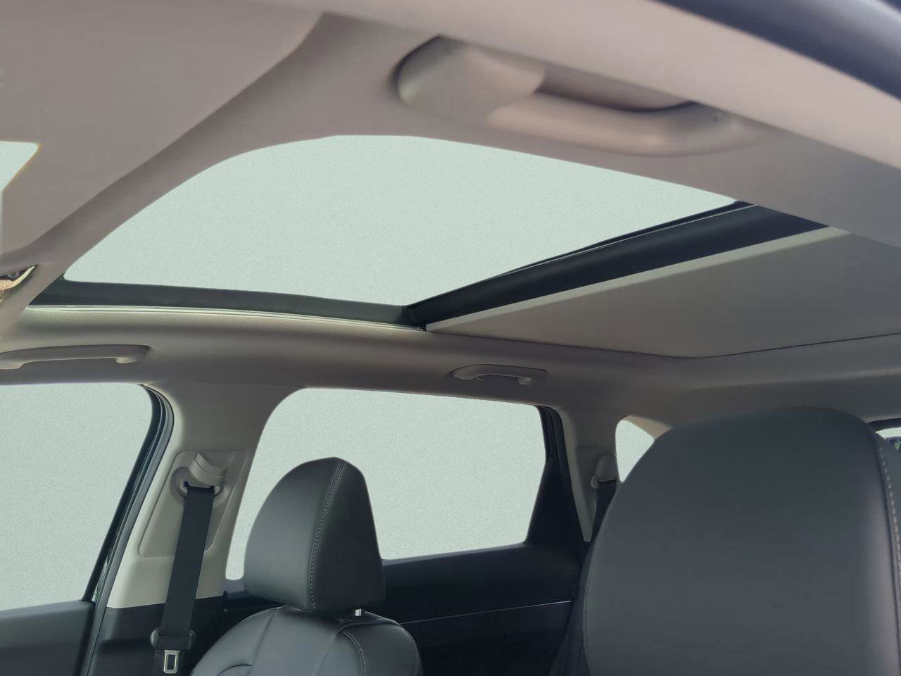 New 2026 Kia Sorento S image 19