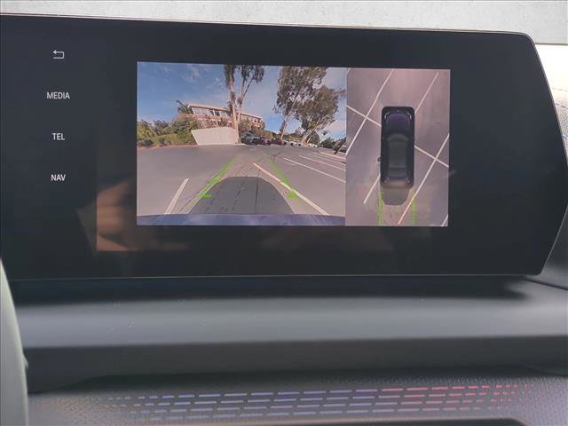Used 2026 BMW 228i w/ Technology Package FWD image 14