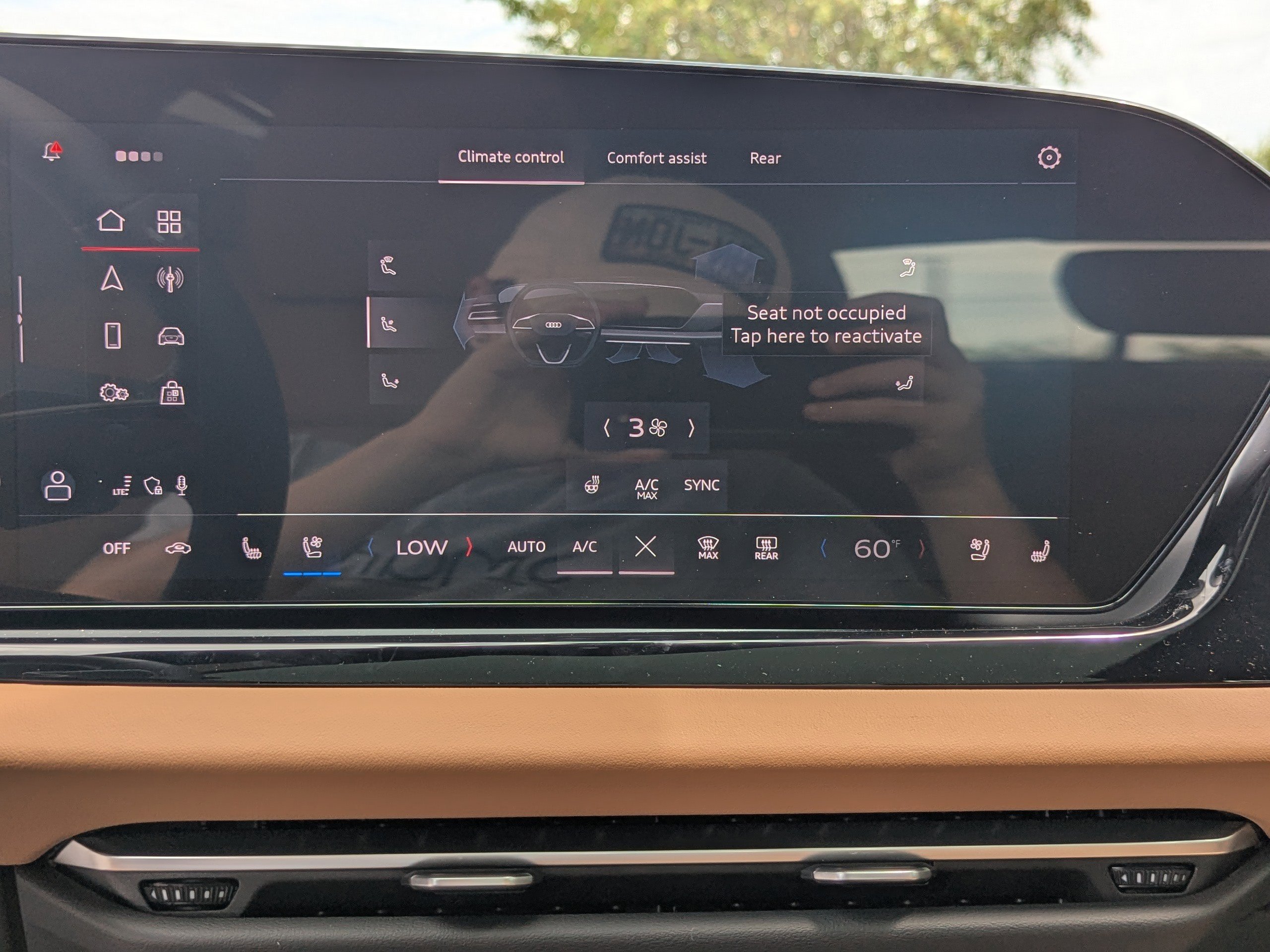 New 2025 Audi A5 2.0T Premium Plus Sedan image 28