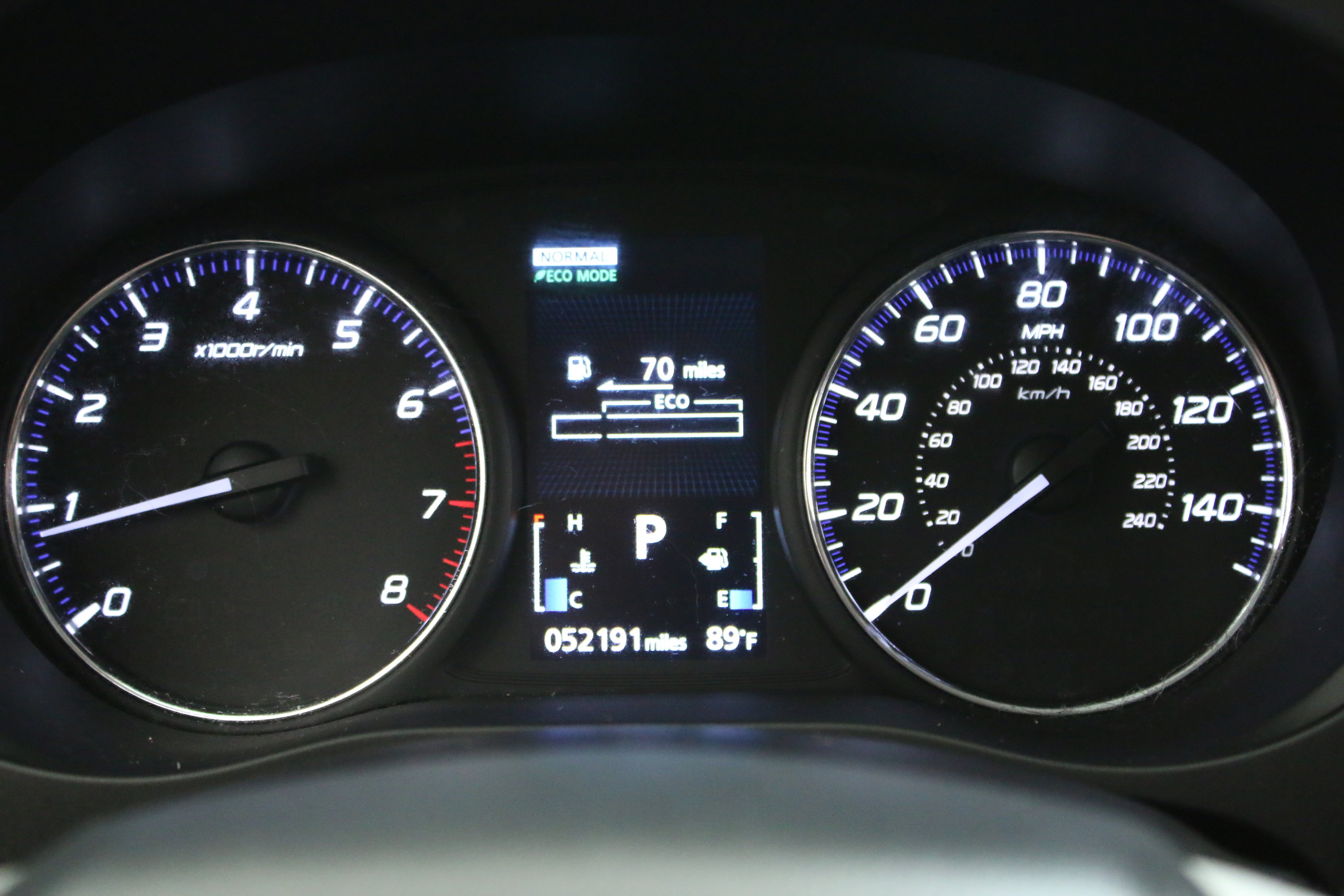Used 2020 Mitsubishi Outlander ES AWD/4WD image 15