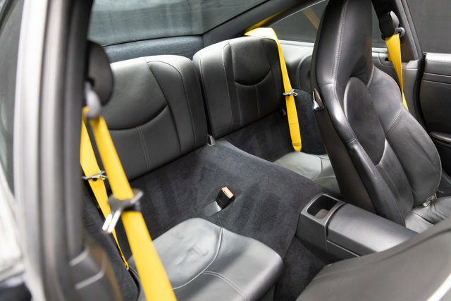 Used 2012 Porsche 911 Edition 918 Spyder image 62