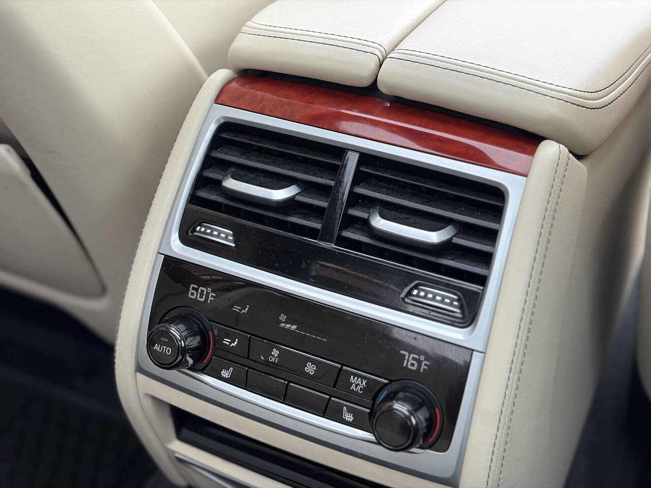 Used 2019 BMW ALPINA B7 xDrive image 25