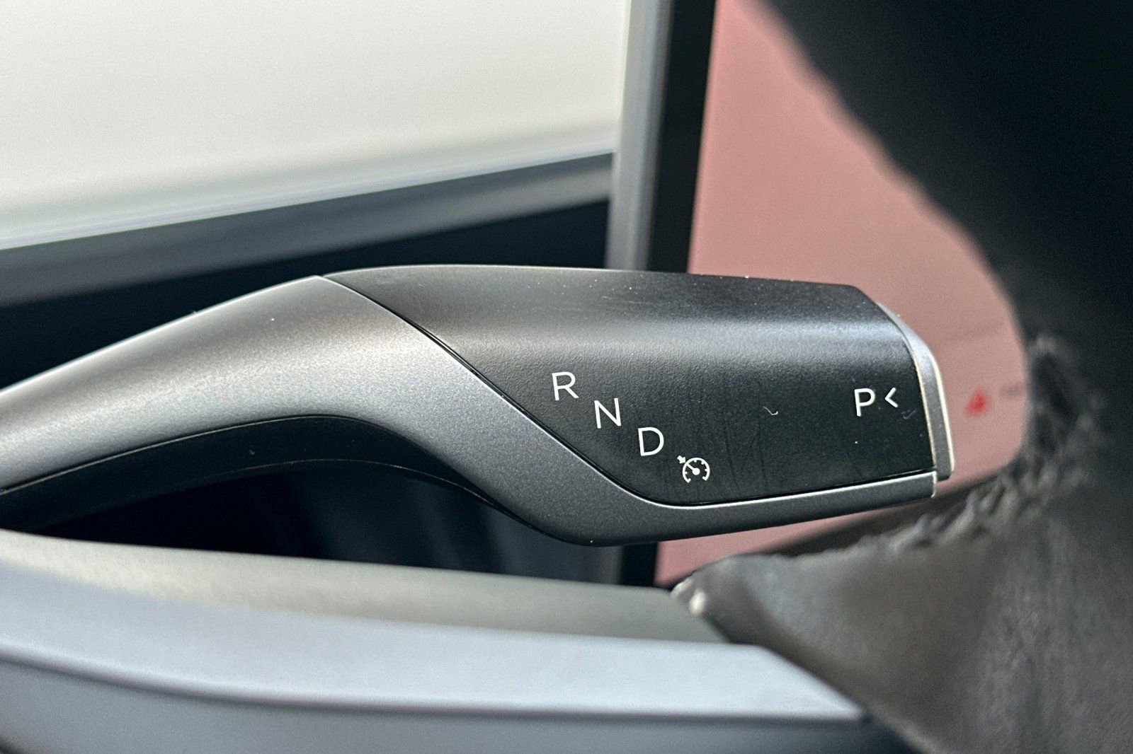 Used 2022 Tesla Model Y Performance image 22