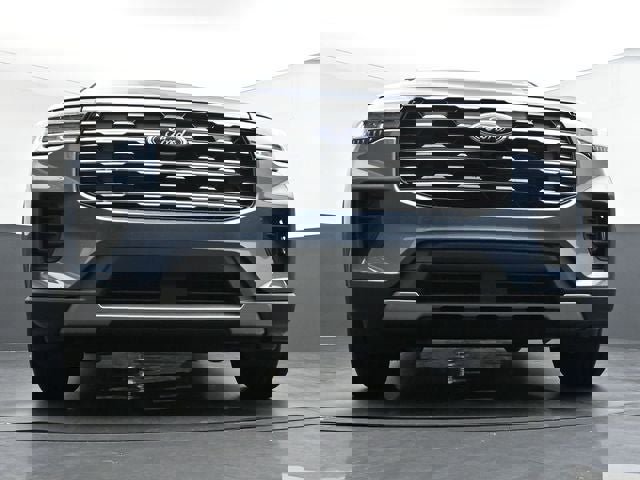 New 2026 Ford Explorer Active image 29