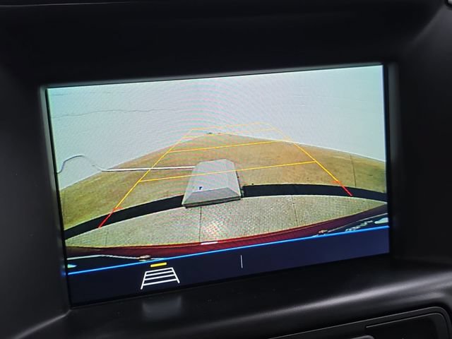 Used 2019 GMC Terrain SLE FWD image 23