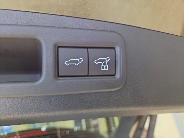 New 2026 Lexus RX 350 AWD w/ Convenience Package image 34