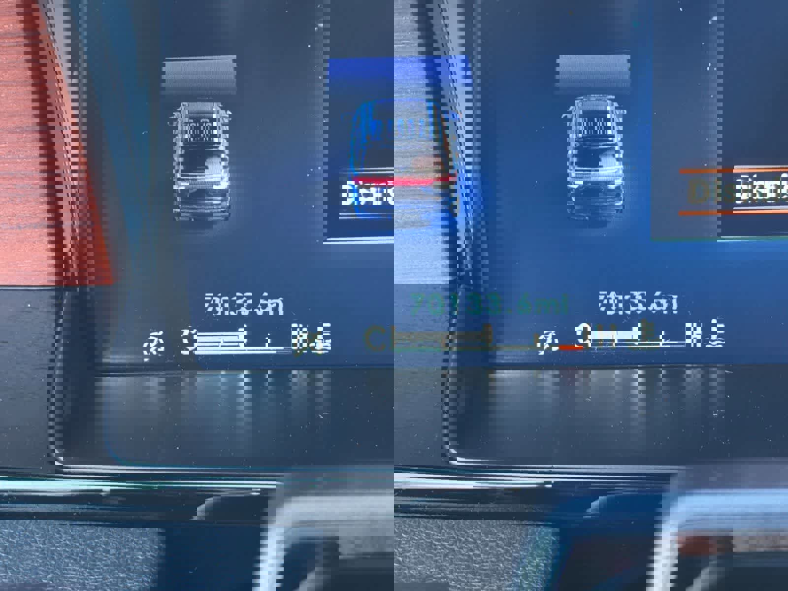 Used 2022 Lincoln Navigator L Reserve image 28