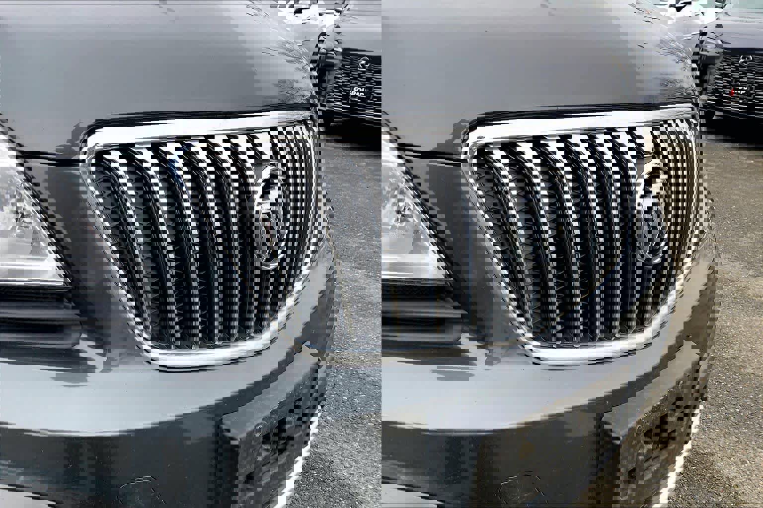 Used 2016 Buick Encore Convenience image 30