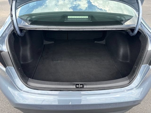Used 2024 Toyota Corolla LE FWD image 25