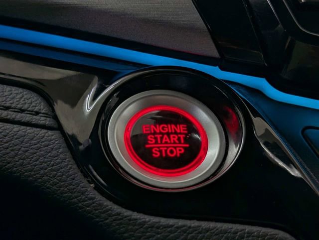 Used 2023 Honda Odyssey Touring image 26