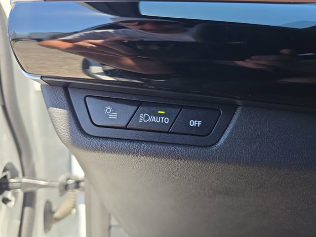 Used 2026 BMW X2 xDrive28i image 22