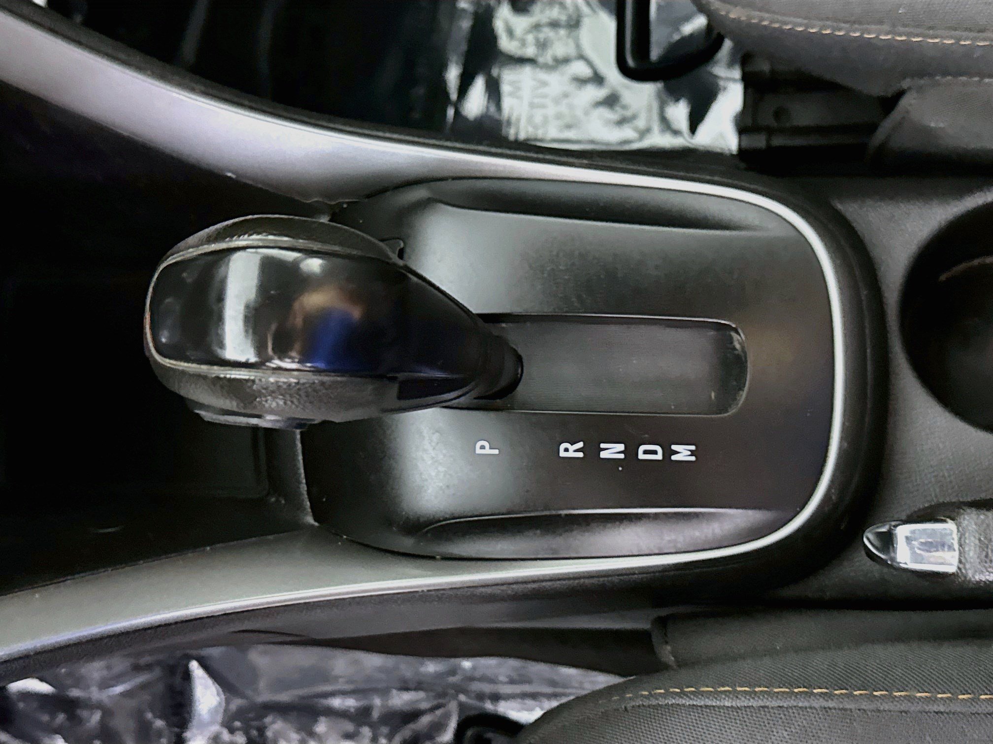 Used 2019 Chevrolet Trax LS FWD image 19
