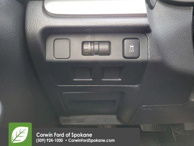 Used 2014 Subaru Impreza 2.0i image 22