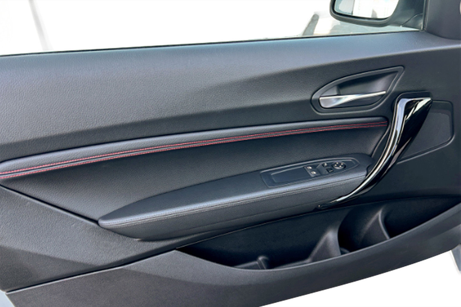 Used 2017 BMW 230i Coupe image 13