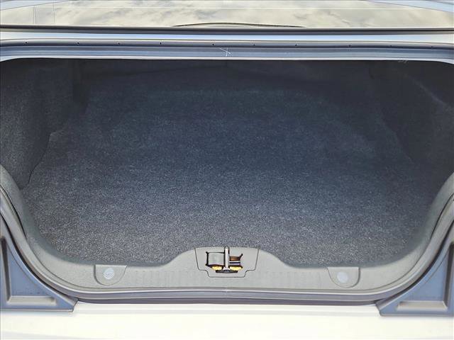 Used 2013 Ford Mustang Boss 302 w/ Boss 302 Accessory Pkg image 6